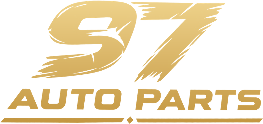 97 Auto Parts