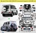 Screenshot 2026-10-11 004227.webp
