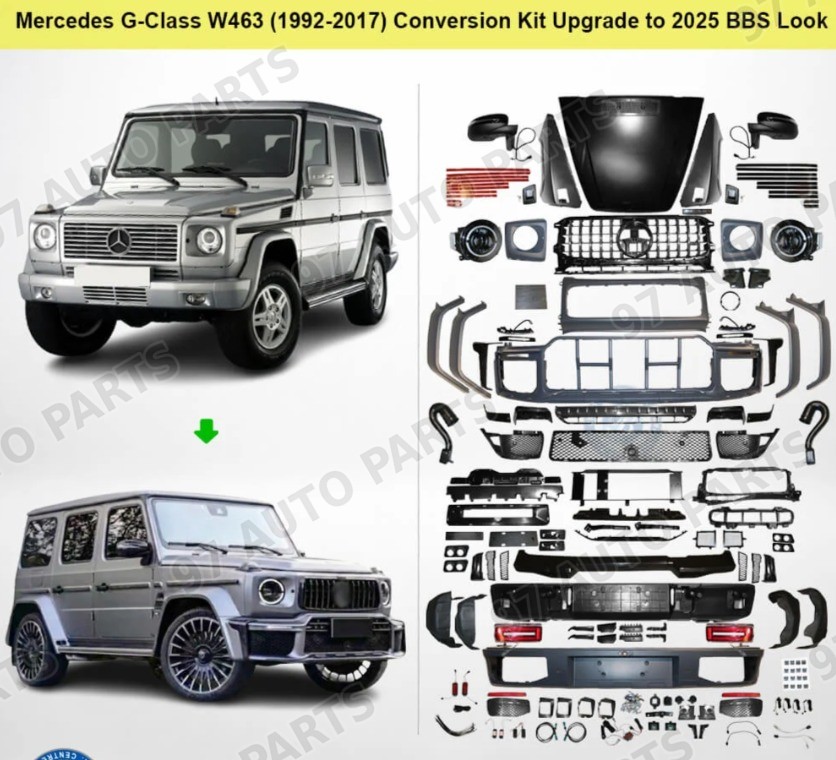 Screenshot 2026-10-11 004220.webp