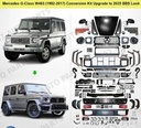 Screenshot 2026-10-11 004220.webp