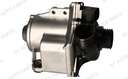 BMW / Electric Water Pump Assembly / Part No : 11519455978