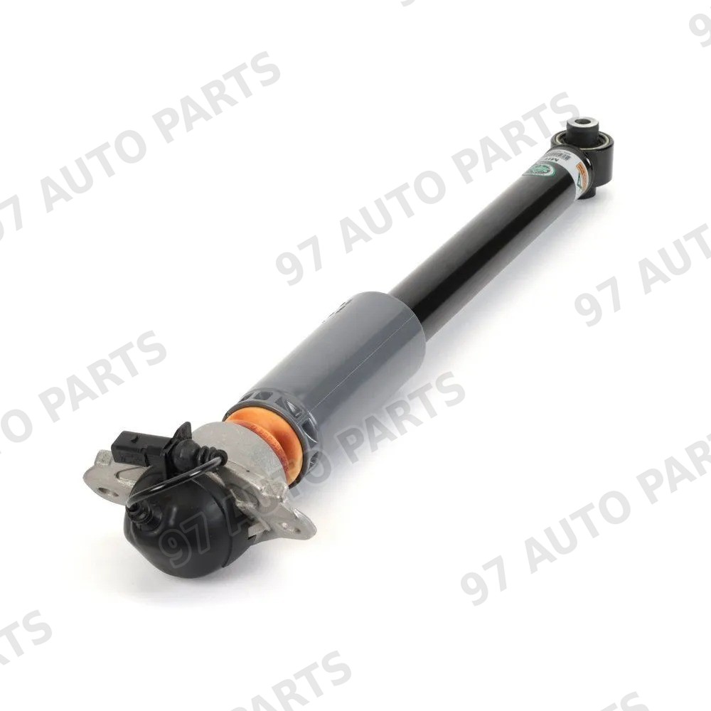 Audi TT / TT RS / TTS (8S) / 2016-2021 / Suspension Left - Rear Magnetic Shock / Part No : MR-3854