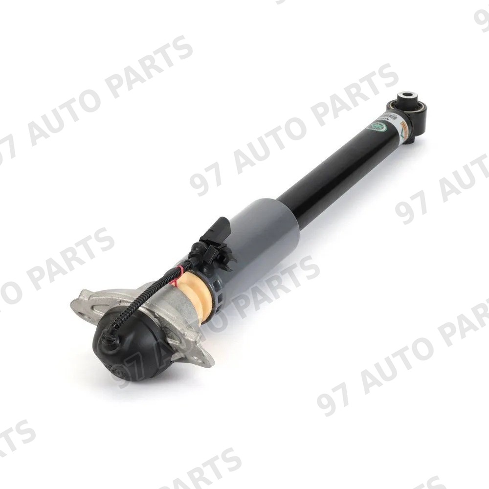 Audi TT / TT RS / TTS (8S) / 2016-2021 / Suspension Right - Rear Magnetic Shock / Part No : MR-3853