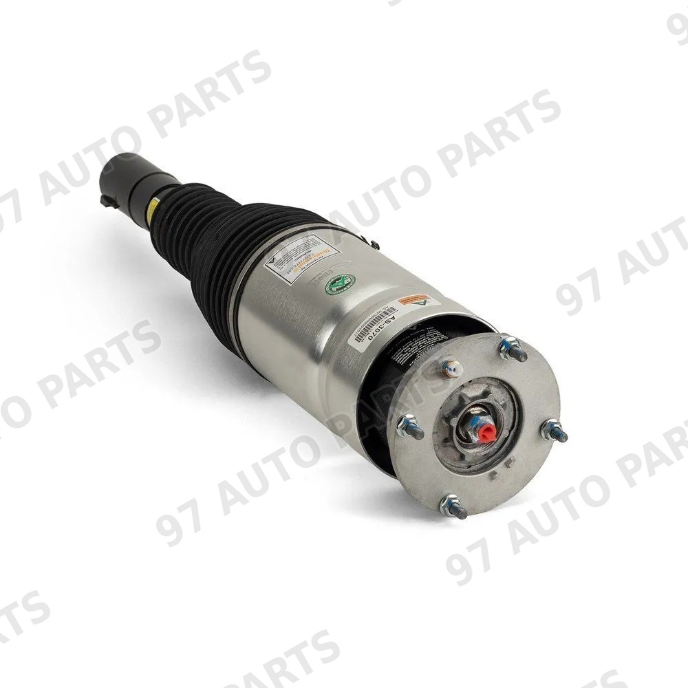 Land Rover Range Rover Sport L494 / 2016-2021 / Suspension Left - Front Remanufactured Air Strut / Part No : AS-3070