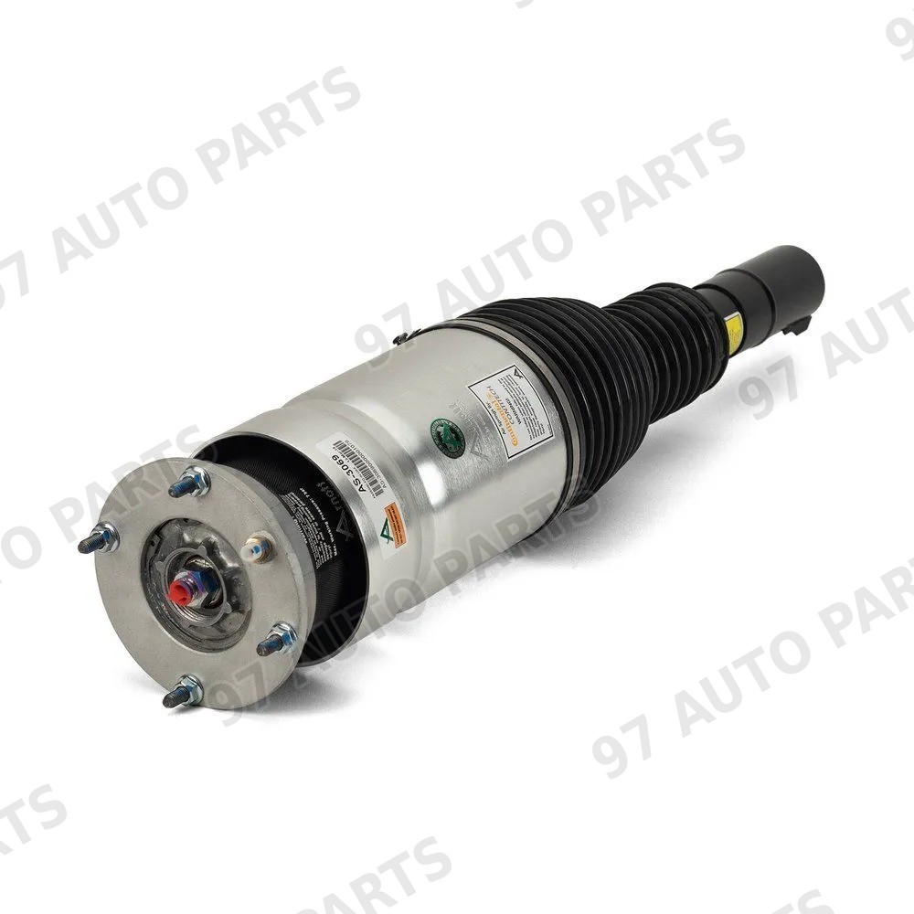 Land Rover Range Rover Sport L494 / 2016-2021 / Suspension Right - Front Remanufactured Air Strut / Part No : AS-3069