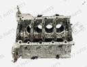 BMW X7 / 2022 / Engine Block - 4.4L V8 AWD / Part No : 11002458509