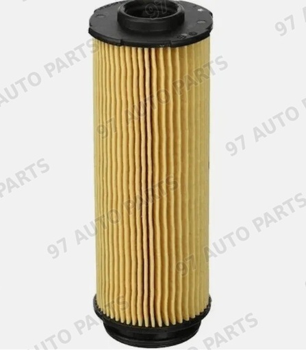 BMW X5 / 2019-2021 / Oil Filter / Part No : 11427826799