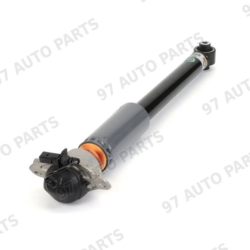 Audi TT / TT RS / TTS (8S) / 2016-2021 / Suspension Left - Rear Magnetic Shock / Part No : MR-3854