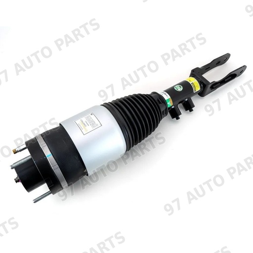 Porsche Panamera 971 / 2017-2021 / Suspension Right - Front Electronic Air Strut / Part No : ASE-4285