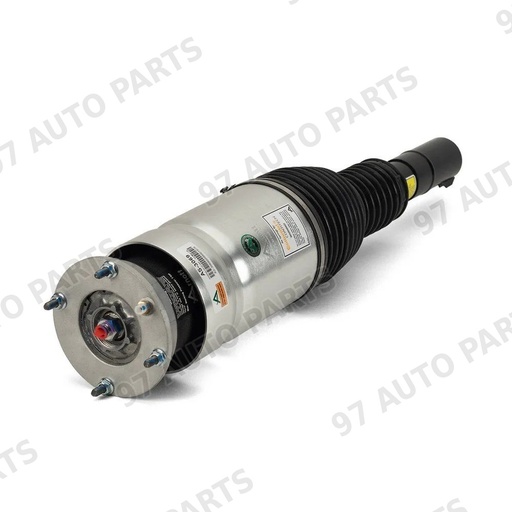 Land Rover Range Rover Sport L494 / 2016-2021 / Suspension Right - Front Remanufactured Air Strut / Part No : AS-3069